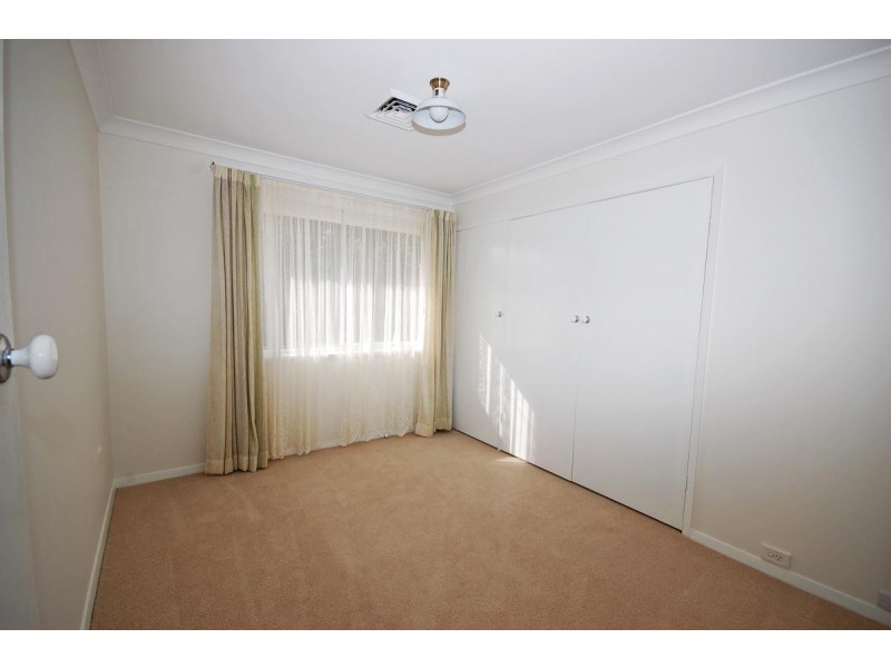 18 Moray Place, Sylvania NSW 2224