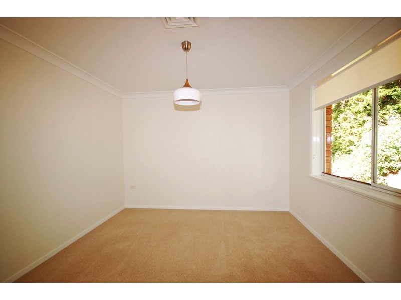 18 Moray Place, Sylvania NSW 2224