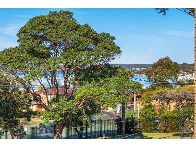 4/21-25 Burraneer Bay Road, Cronulla NSW 2230