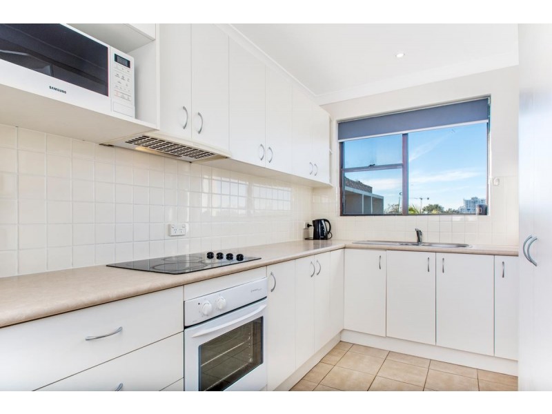 4/21-25 Burraneer Bay Road, Cronulla NSW 2230