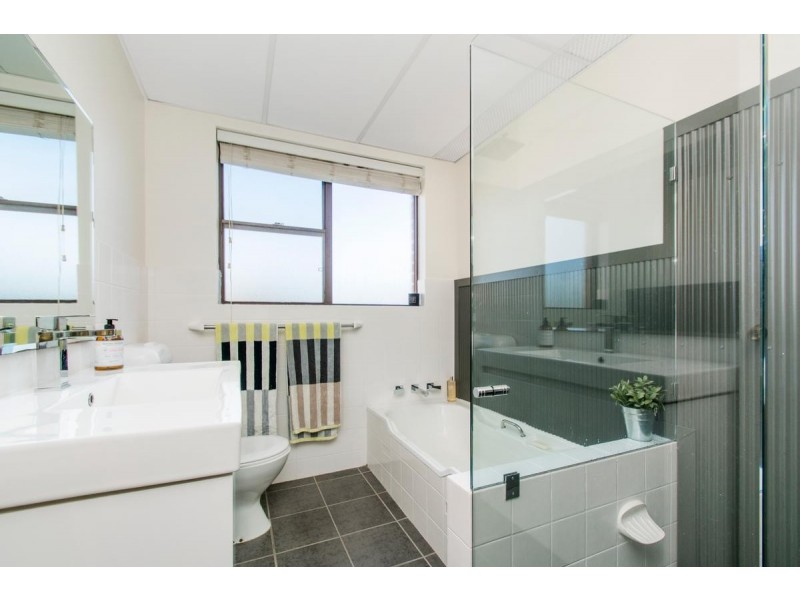 4/21-25 Burraneer Bay Road, Cronulla NSW 2230
