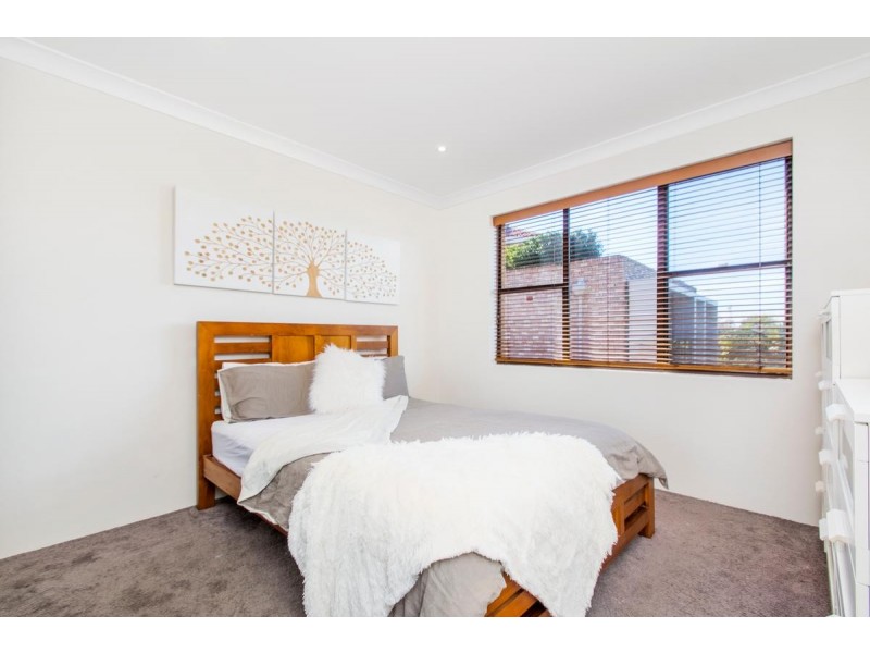4/21-25 Burraneer Bay Road, Cronulla NSW 2230