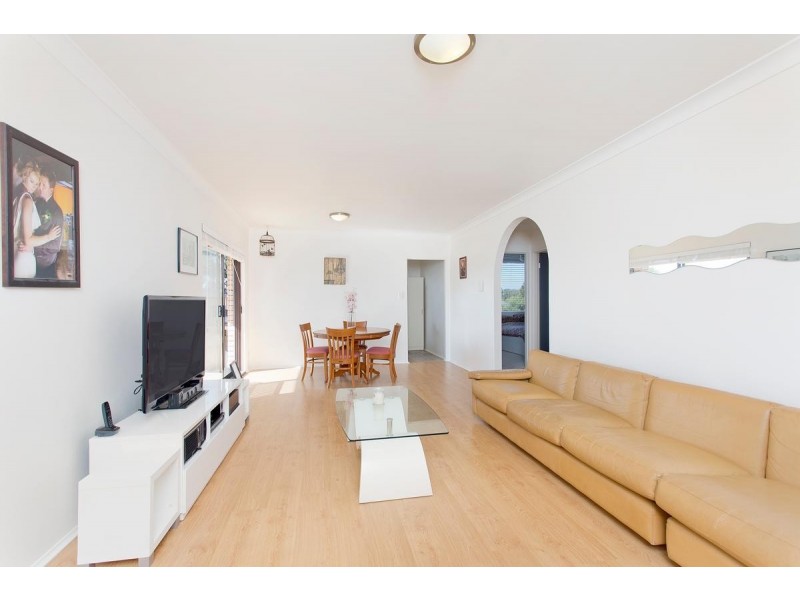 22/162-164 Port Hacking Road, Sylvania Waters NSW 2224