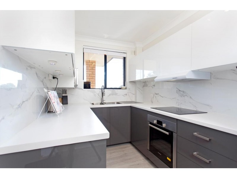 22/162-164 Port Hacking Road, Sylvania Waters NSW 2224