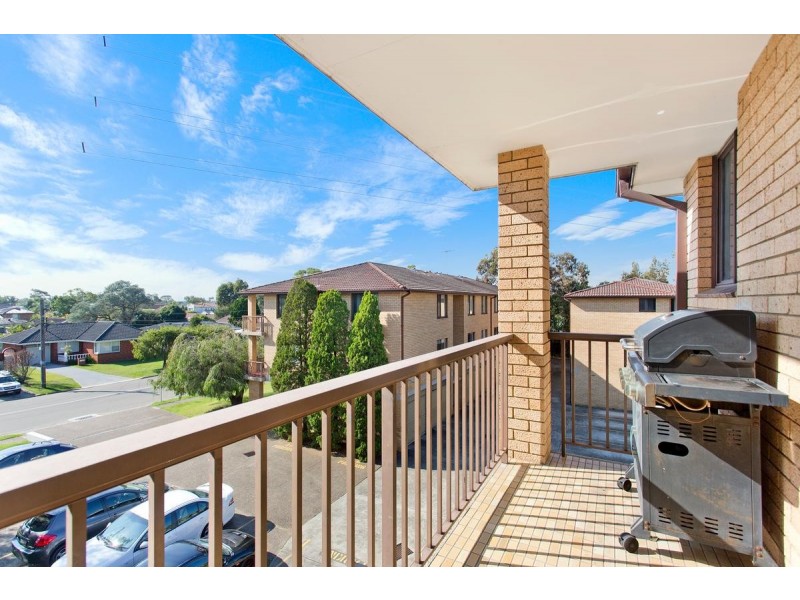 22/162-164 Port Hacking Road, Sylvania Waters NSW 2224