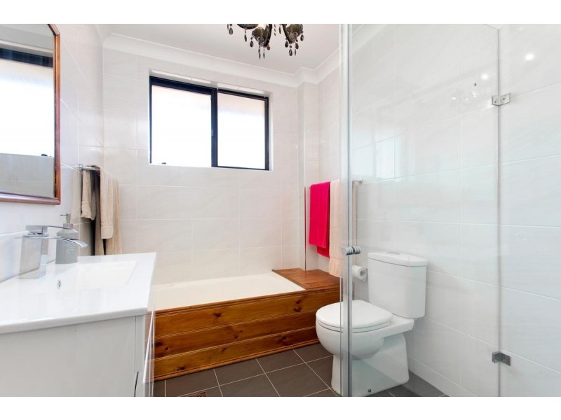 22/162-164 Port Hacking Road, Sylvania Waters NSW 2224