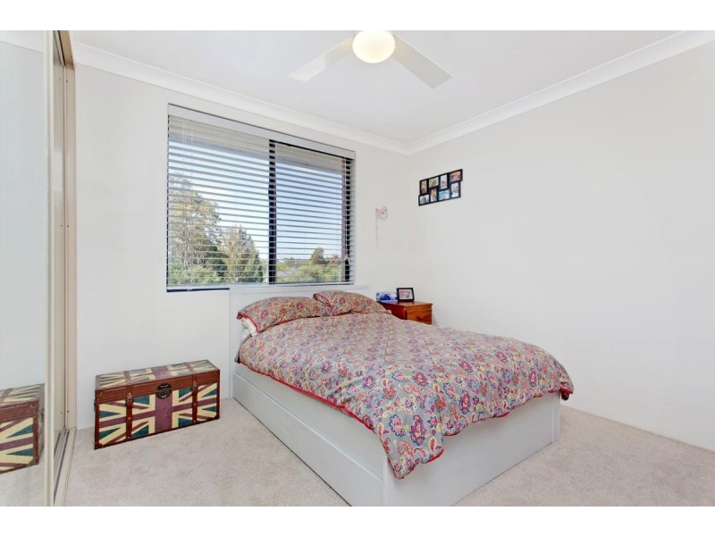 22/162-164 Port Hacking Road, Sylvania Waters NSW 2224