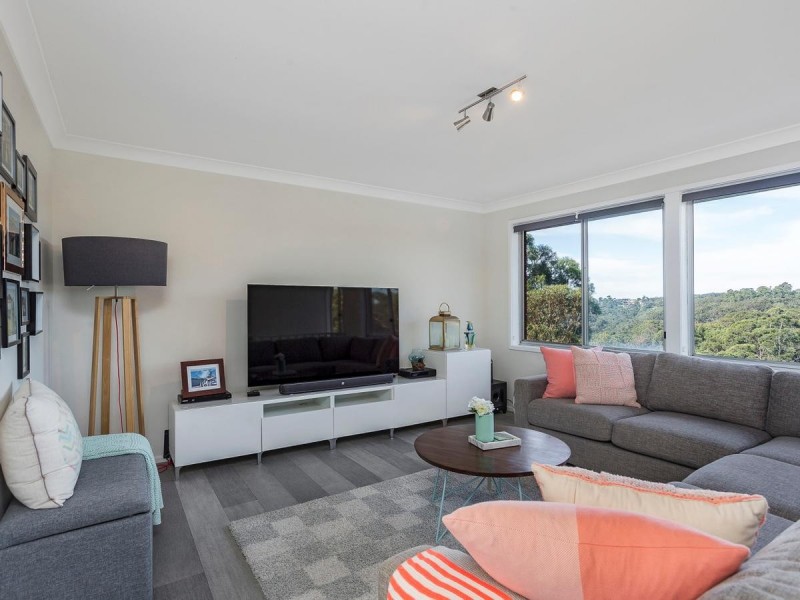 17 Gamut Road, Engadine NSW 2233