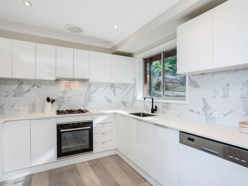 17 Gamut Road, Engadine NSW 2233