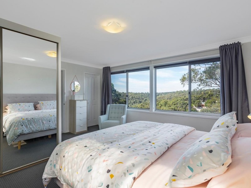 17 Gamut Road, Engadine NSW 2233