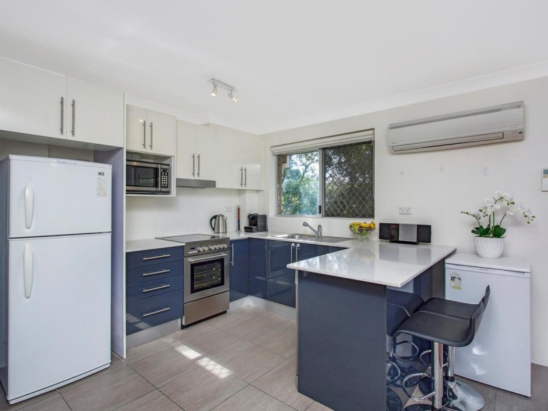 13/63-69 President Avenue, Caringbah NSW 2229