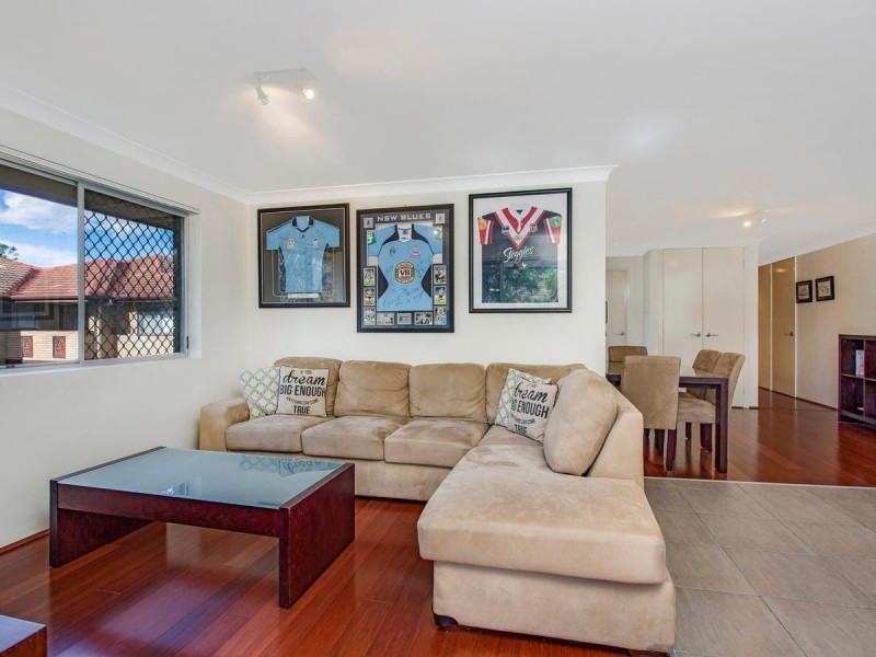 13/63-69 President Avenue, Caringbah NSW 2229