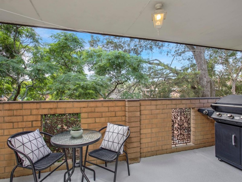 13/63-69 President Avenue, Caringbah NSW 2229