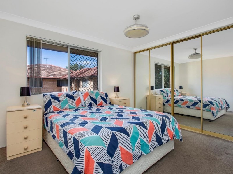 13/63-69 President Avenue, Caringbah NSW 2229