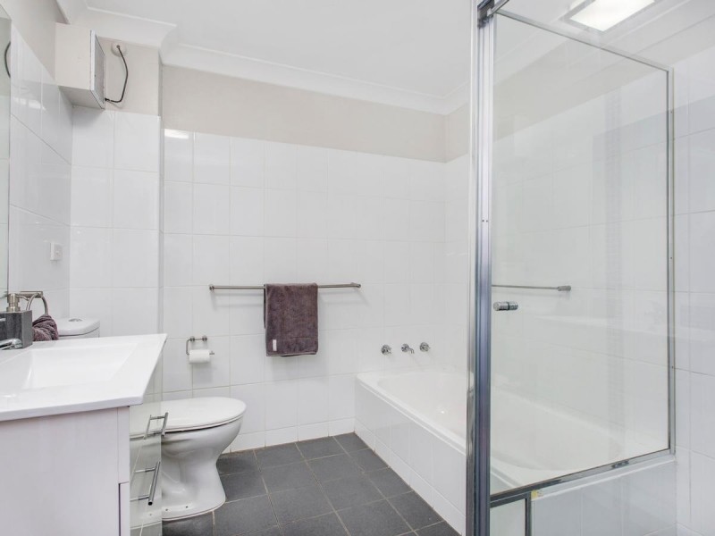 13/63-69 President Avenue, Caringbah NSW 2229