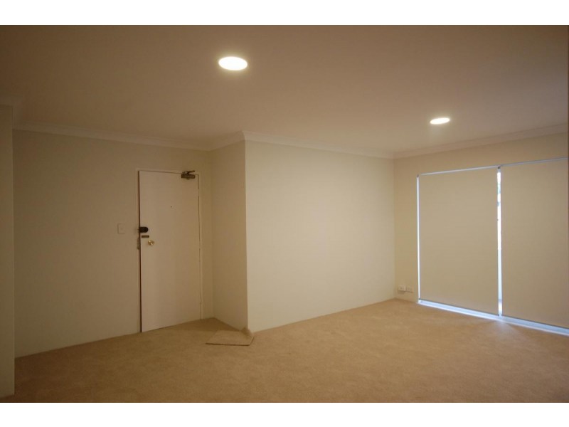 21/165 Willarong Road, Caringbah NSW 2229