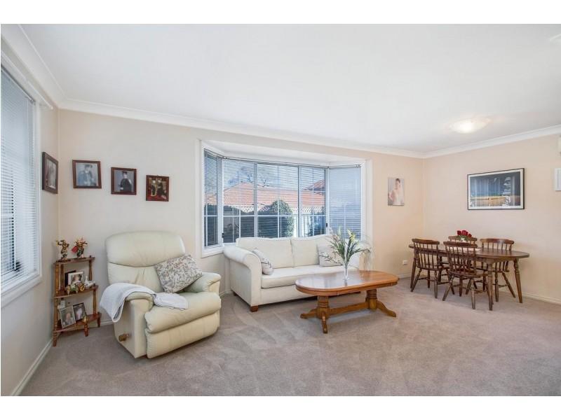 4/88 Auburn Street, Sutherland NSW 2232