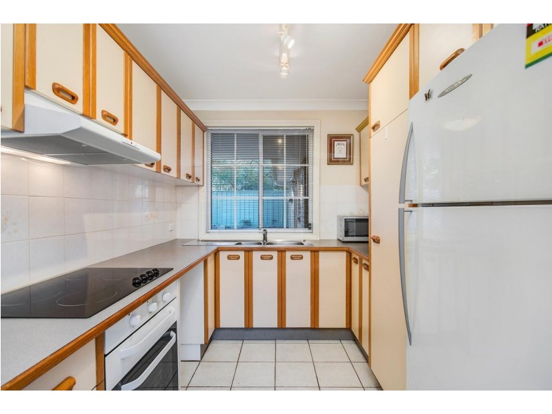 4/88 Auburn Street, Sutherland NSW 2232