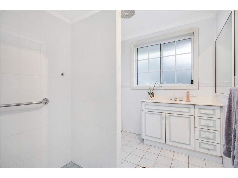 4/88 Auburn Street, Sutherland NSW 2232