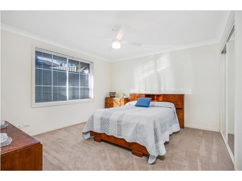 4/88 Auburn Street, Sutherland NSW 2232