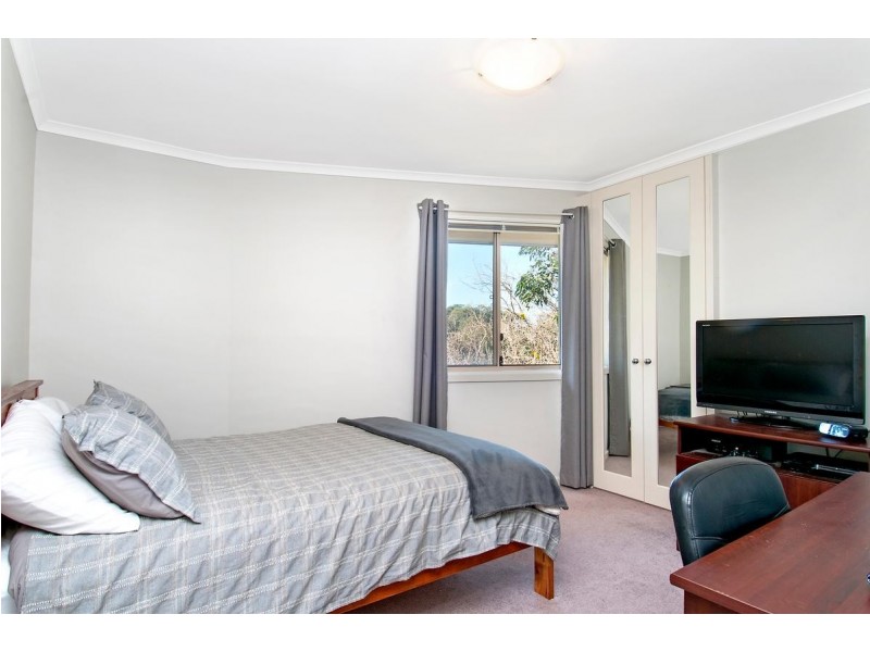 18/7-13 Taylor Close, Miranda NSW 2228