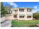 18 Gorada Avenue, Kirrawee NSW 2232