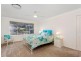 18 Gorada Avenue, Kirrawee NSW 2232