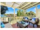 18 Gorada Avenue, Kirrawee NSW 2232