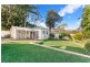 18 Gorada Avenue, Kirrawee NSW 2232