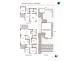 18 Gorada Avenue, Kirrawee NSW 2232 Floorplan