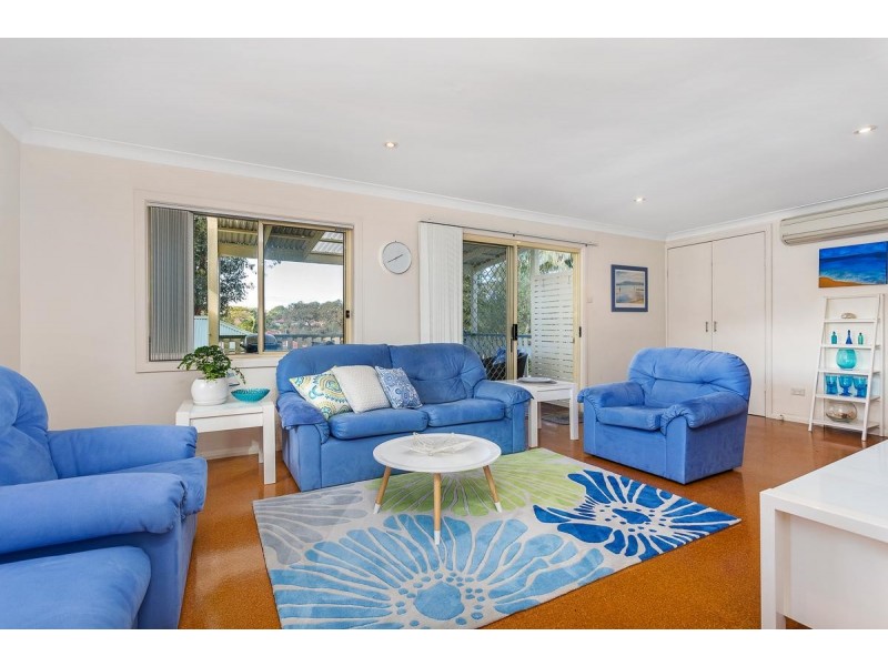 18 Gorada Avenue, Kirrawee NSW 2232