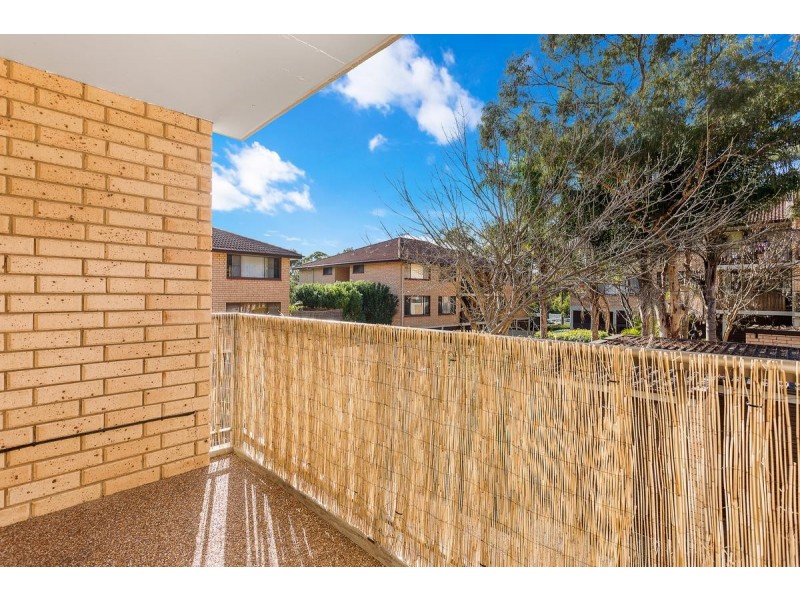 53/53 Auburn Street, Sutherland NSW 2232