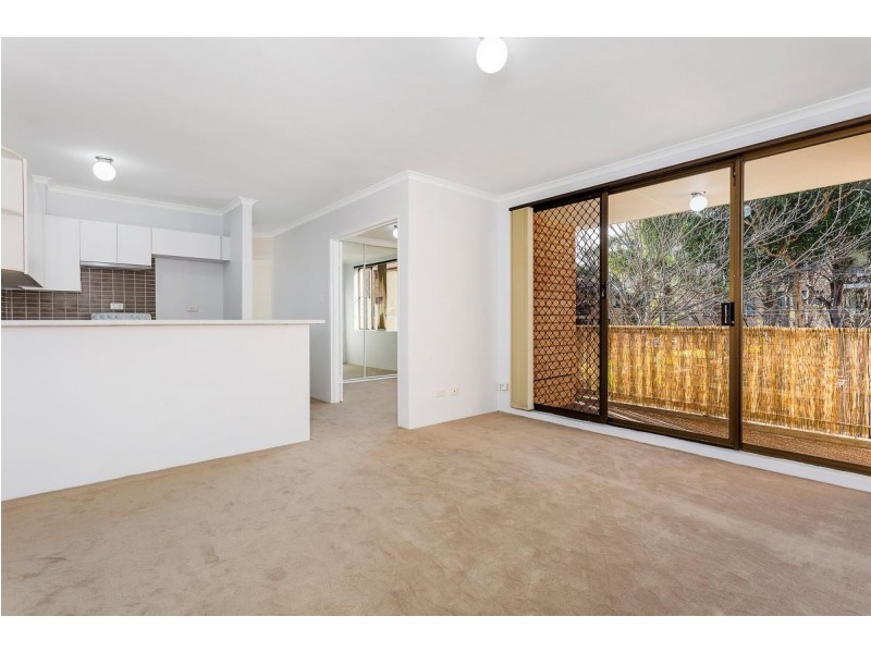 53/53 Auburn Street, Sutherland NSW 2232
