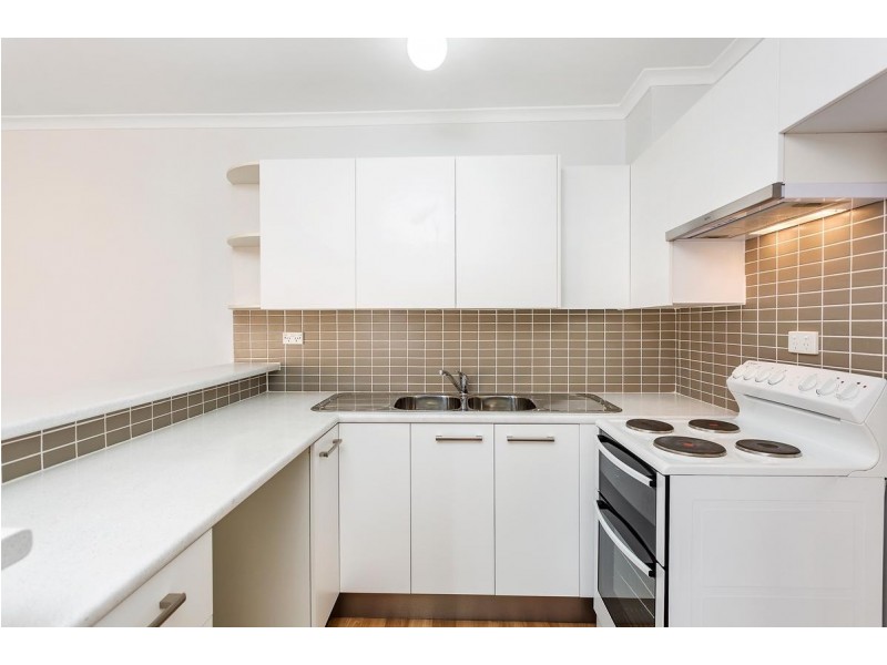 53/53 Auburn Street, Sutherland NSW 2232