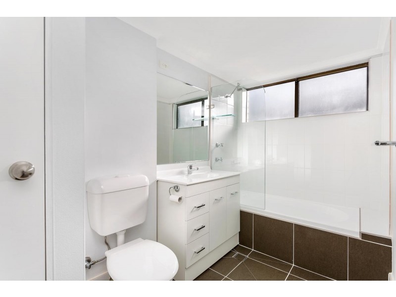 53/53 Auburn Street, Sutherland NSW 2232