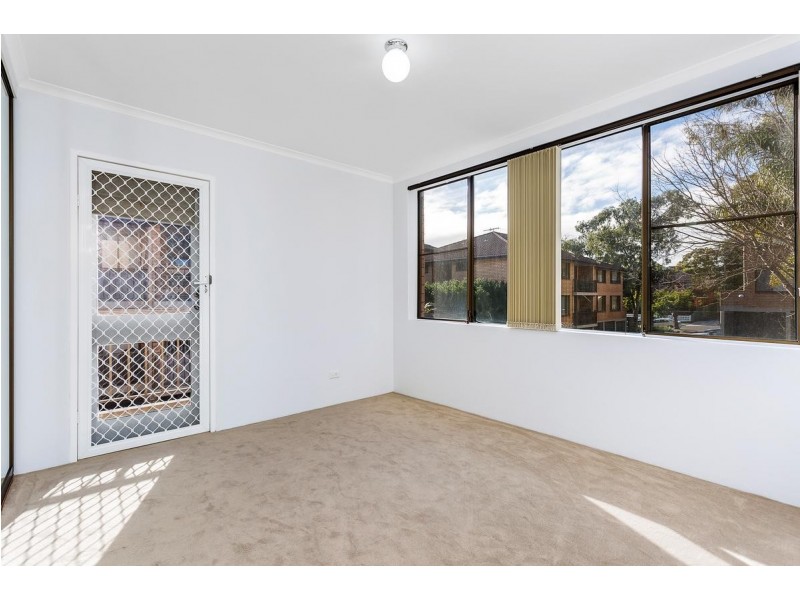 53/53 Auburn Street, Sutherland NSW 2232