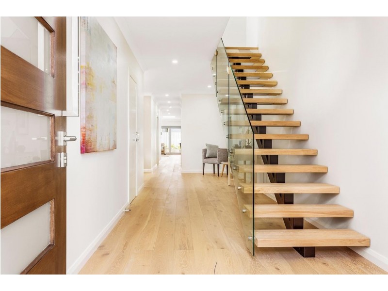 36A High Street, Caringbah NSW 2229