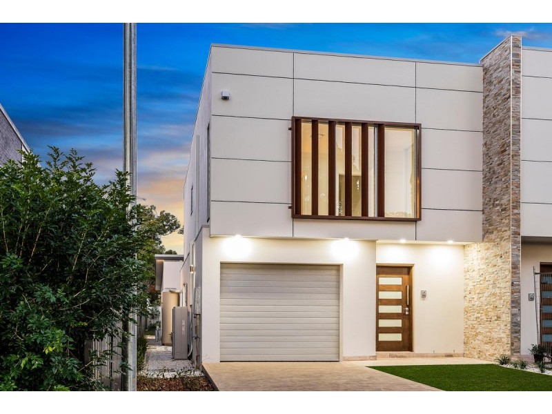 36A High Street, Caringbah NSW 2229