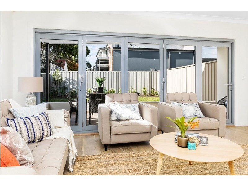 36A High Street, Caringbah NSW 2229