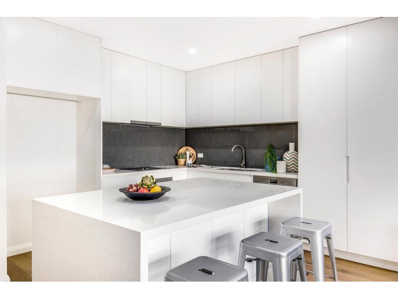 36A High Street, Caringbah NSW 2229