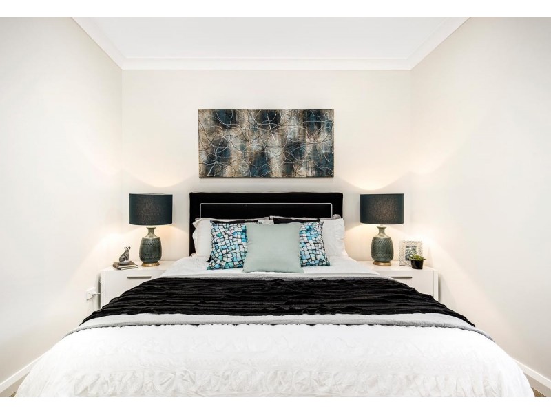 36A High Street, Caringbah NSW 2229