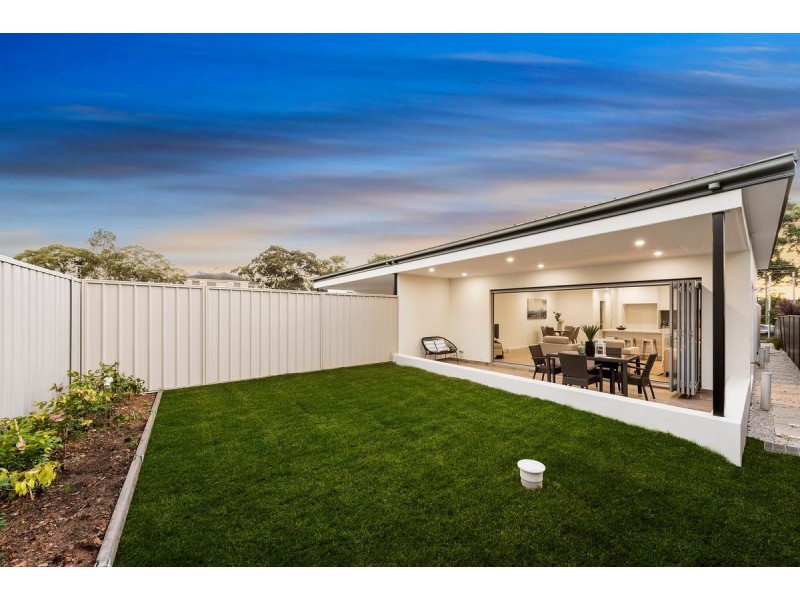 36A High Street, Caringbah NSW 2229