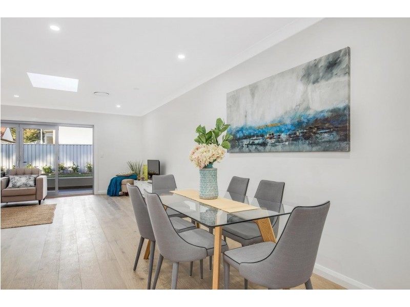 36A High Street, Caringbah NSW 2229