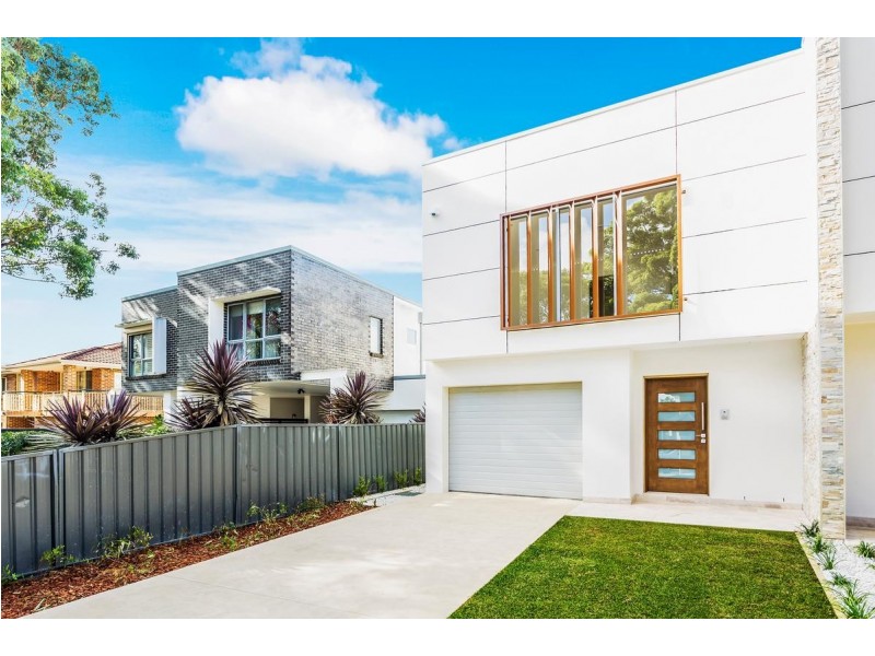 36A High Street, Caringbah NSW 2229