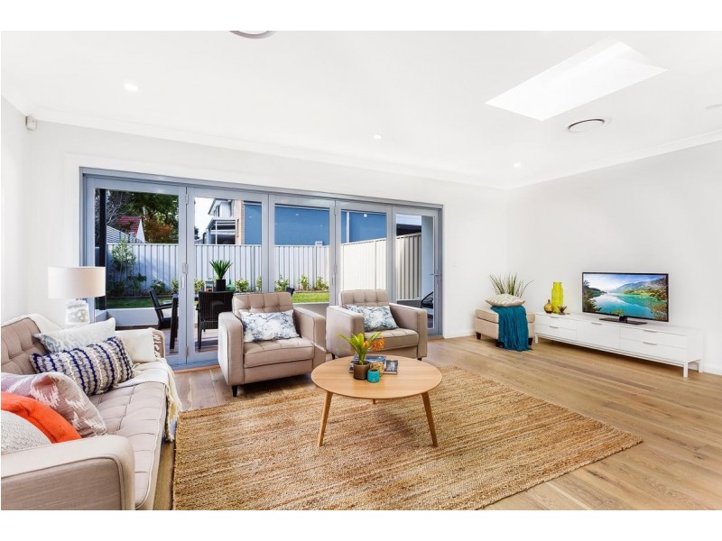 36A High Street, Caringbah NSW 2229