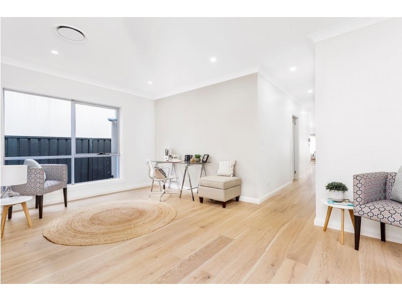 36A High Street, Caringbah NSW 2229