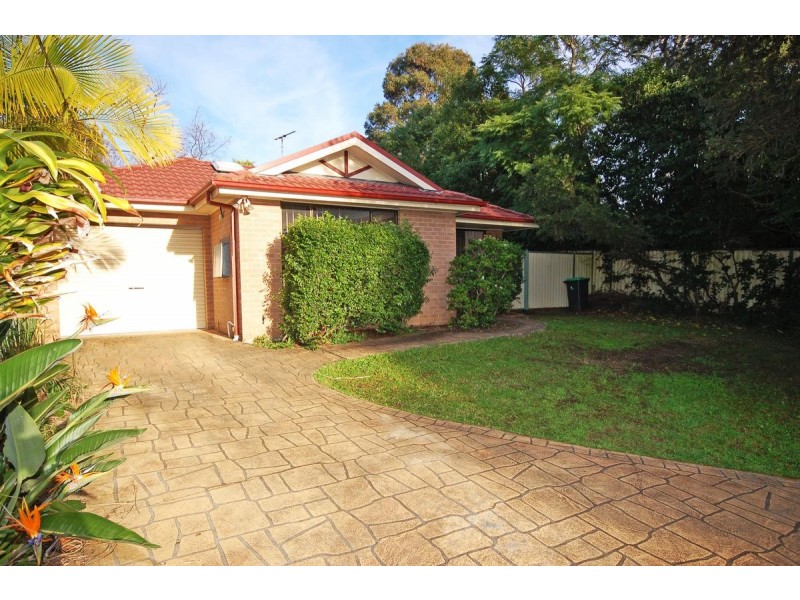 123A Penshurst Street, Penshurst NSW 2222