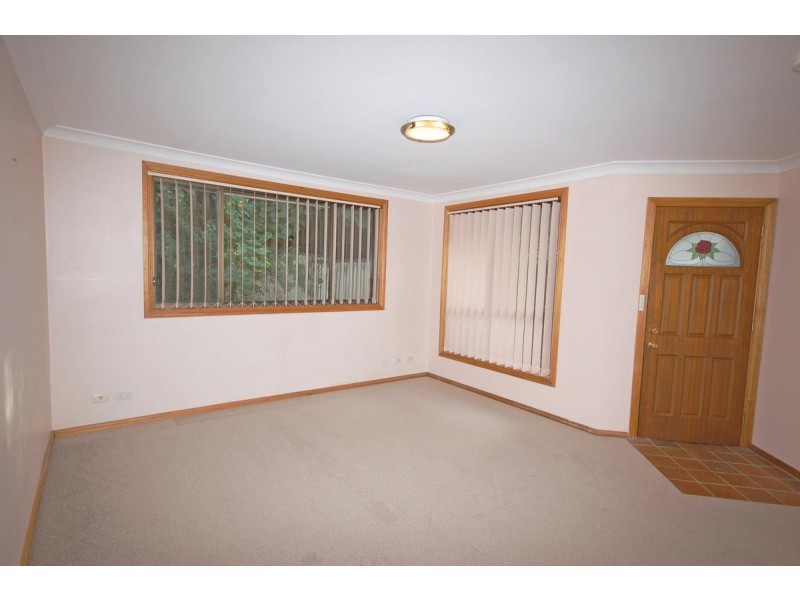 123A Penshurst Street, Penshurst NSW 2222