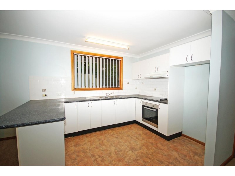 123A Penshurst Street, Penshurst NSW 2222