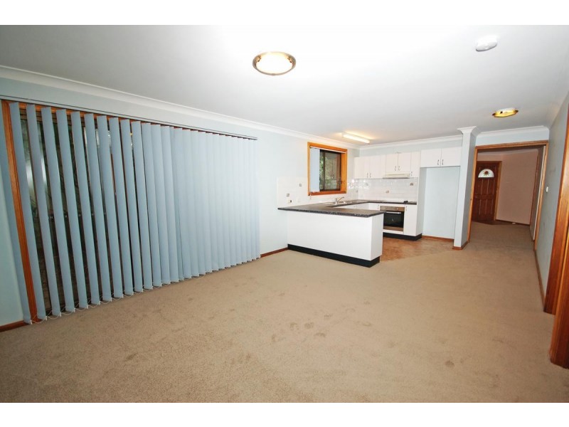 123A Penshurst Street, Penshurst NSW 2222